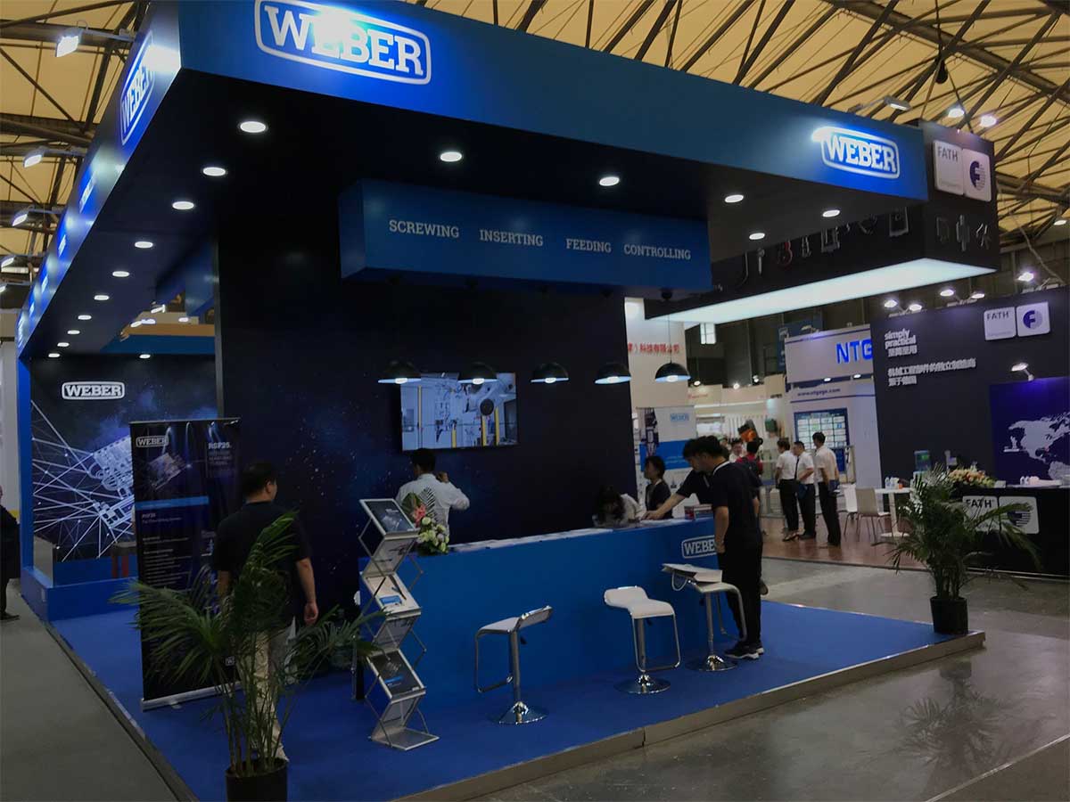 https://www.weber-online.com/wp-content/uploads/AMTS-2018-Shanghai_WEBER.jpg